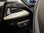 Audi Q4 Sportback e-tron 35 S-Line 55 kWh