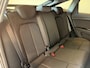 Audi Q4 Sportback e-tron 35 S-Line 55 kWh