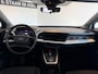Audi Q4 Sportback e-tron 35 S-Line 55 kWh