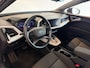 Audi Q4 Sportback e-tron 35 S-Line 55 kWh