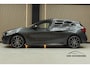 BMW 1-Serie 118i M Sport Edition |Pano |HUD |M-Stoel |M-Tips