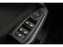 BMW 1-Serie 118i M Sport Edition |Pano |HUD |M-Stoel |M-Tips