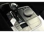 BMW 1-Serie 118i M Sport Edition |Pano |HUD |M-Stoel |M-Tips