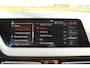 BMW 1-Serie 118i M Sport Edition |Pano |HUD |M-Stoel |M-Tips