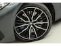 BMW 1-Serie 118i M Sport Edition |Pano |HUD |M-Stoel |M-Tips