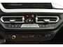 BMW 1-Serie 118i M Sport Edition |Pano |HUD |M-Stoel |M-Tips