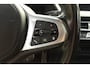 BMW 1-Serie 118i M Sport Edition |Pano |HUD |M-Stoel |M-Tips
