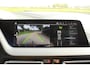 BMW 1-Serie 118i M Sport Edition |Pano |HUD |M-Stoel |M-Tips