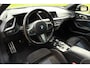 BMW 1-Serie 118i M Sport Edition |Pano |HUD |M-Stoel |M-Tips