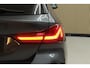 BMW 1-Serie 118i M Sport Edition |Pano |HUD |M-Stoel |M-Tips