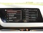BMW 1-Serie 118i M Sport Edition |Pano |HUD |M-Stoel |M-Tips