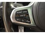 BMW 1-Serie 118i M Sport Edition |Pano |HUD |M-Stoel |M-Tips