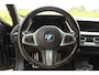 BMW 1-Serie 118i M Sport Edition |Pano |HUD |M-Stoel |M-Tips
