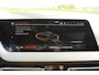 BMW 1-Serie 118i M Sport Edition |Pano |HUD |M-Stoel |M-Tips