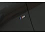 BMW 1-Serie 118i M Sport Edition |Pano |HUD |M-Stoel |M-Tips