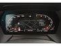 BMW 1-Serie 118i M Sport Edition |Pano |HUD |M-Stoel |M-Tips