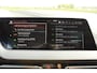 BMW 1-Serie 118i M Sport Edition |Pano |HUD |M-Stoel |M-Tips