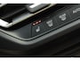 BMW 1-Serie 118i M Sport Edition |Pano |HUD |M-Stoel |M-Tips