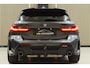 BMW 1-Serie 118i M Sport Edition |Pano |HUD |M-Stoel |M-Tips