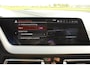 BMW 1-Serie 118i M Sport Edition |Pano |HUD |M-Stoel |M-Tips