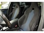 BMW 1-Serie 118i M Sport Edition |Pano |HUD |M-Stoel |M-Tips