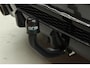 BMW 1-Serie 118i M Sport Edition |Pano |HUD |M-Stoel |M-Tips