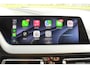BMW 1-Serie 118i M Sport Edition |Pano |HUD |M-Stoel |M-Tips