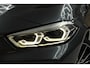 BMW 1-Serie 118i M Sport Edition |Pano |HUD |M-Stoel |M-Tips