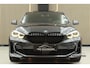 BMW 1-Serie 118i M Sport Edition |Pano |HUD |M-Stoel |M-Tips