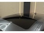 BMW 1-Serie 118i M Sport Edition |Pano |HUD |M-Stoel |M-Tips