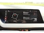 BMW 1-Serie 118i M Sport Edition |Pano |HUD |M-Stoel |M-Tips