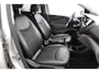 Opel Karl 1.0 ecoFLEX Innovation|Volledige Historie|Schuif.Dak