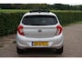 Opel Karl 1.0 ecoFLEX Innovation|Volledige Historie|Schuif.Dak