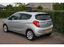 Opel Karl 1.0 ecoFLEX Innovation|Volledige Historie|Schuif.Dak