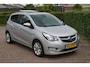 Opel Karl 1.0 ecoFLEX Innovation|Volledige Historie|Schuif.Dak