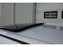 Opel Karl 1.0 ecoFLEX Innovation|Volledige Historie|Schuif.Dak