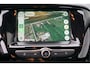 Opel Karl 1.0 ecoFLEX Innovation|Volledige Historie|Schuif.Dak