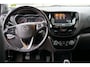 Opel Karl 1.0 ecoFLEX Innovation|Volledige Historie|Schuif.Dak