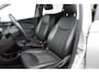 Opel Karl 1.0 ecoFLEX Innovation|Volledige Historie|Schuif.Dak