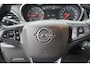 Opel Karl 1.0 ecoFLEX Innovation|Volledige Historie|Schuif.Dak