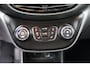 Opel Karl 1.0 ecoFLEX Innovation|Volledige Historie|Schuif.Dak