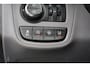 Opel Karl 1.0 ecoFLEX Innovation|Volledige Historie|Schuif.Dak