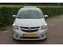 Opel Karl 1.0 ecoFLEX Innovation|Volledige Historie|Schuif.Dak