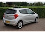 Opel Karl 1.0 ecoFLEX Innovation|Volledige Historie|Schuif.Dak