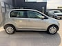 Skoda Citigo 1.0 Greentech Style