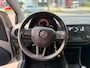 Skoda Citigo 1.0 Greentech Style
