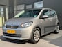 Skoda Citigo 1.0 Greentech Style