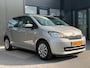 Skoda Citigo 1.0 Greentech Style