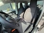 Skoda Citigo 1.0 Greentech Style