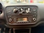 Skoda Citigo 1.0 Greentech Style
